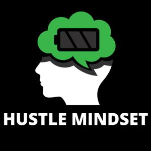 Hustle Mindset (Tamil Podcast)