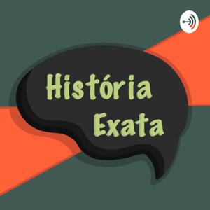 História Exata