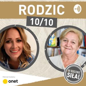 Rodzic 10/10