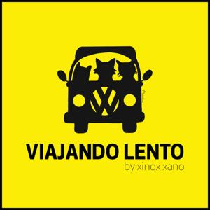 Viajando Lento