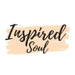 Inspired Soul by Lifewithin