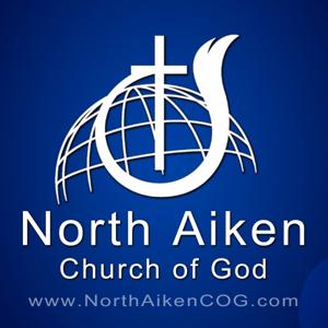 North Aiken Church of God