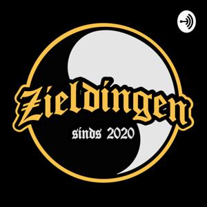 Zieldingen