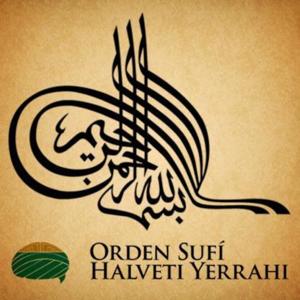 Orden Sufí Halveti Yerrahi