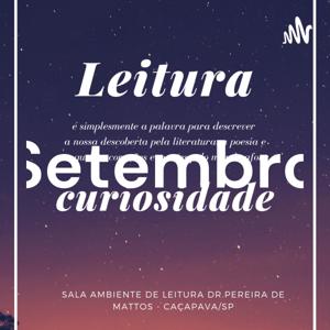 Setembro