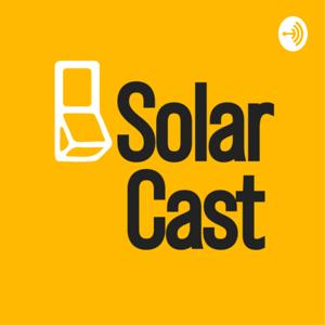 SolarCast