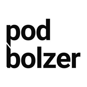 Podbolzer