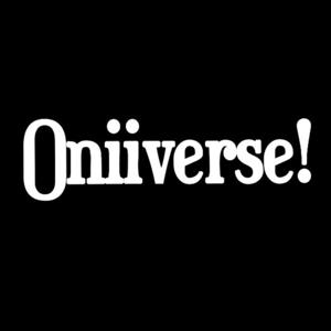 Oniiverse!