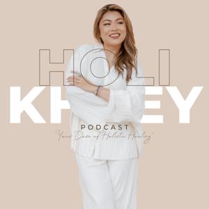 Holikhrey Podcast