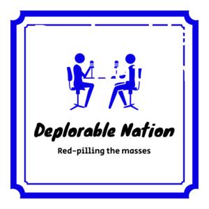 Deplorable Nation