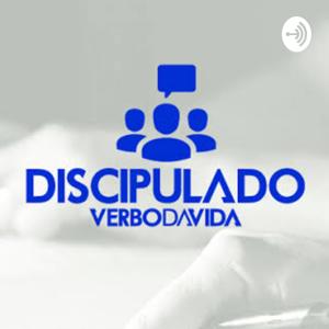 Discipulado IVV Boa Vista-RR