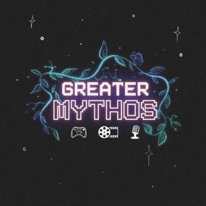 Greater Mythos