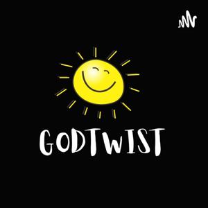 GodTwist