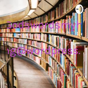 Godswordsmyhealing@wordpress.com