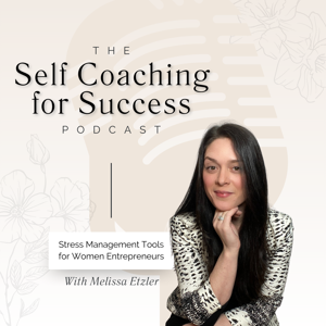 Self Coaching for Success