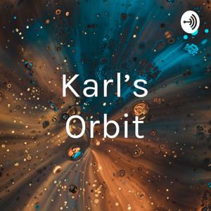 Karl's Orbit