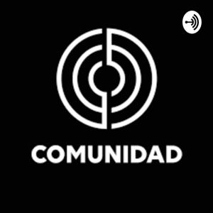 Comunidad Guanajuato