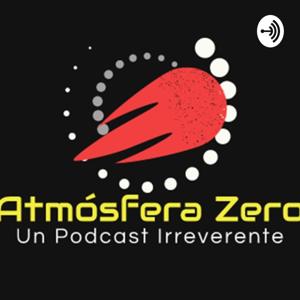 Atmósfera Zero