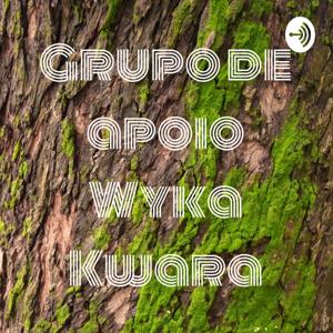 Grupo de apoio Wyka Kwara