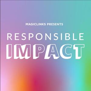 Responsible Impact