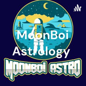 MoonBoi Astrology