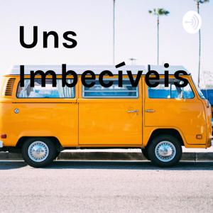 Uns Imbecíveis