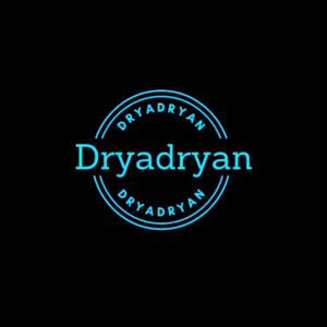 Dryadryan