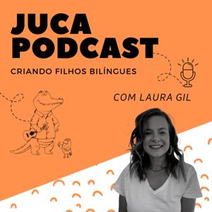 Juca Podcast