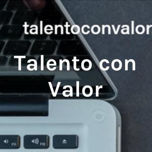 Talento con Valor