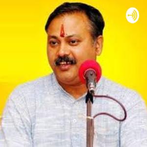 Rajiv Dixit Lectures - Full