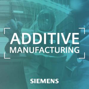 Additive Manufacturing