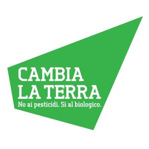 Cambia la Terra