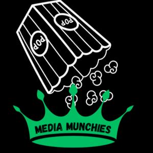 Media Munchies