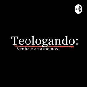 Teologando