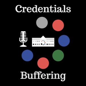 Credentials Buffering