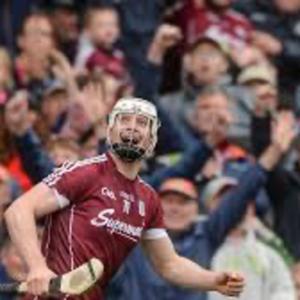 Eat,Sleep,Hurl,Repeat