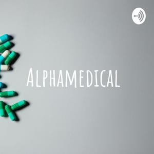 Alphamedical