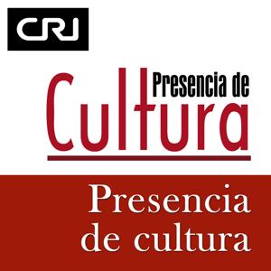 Presencia de cultura by CRI Español