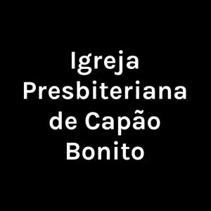 Igreja Presbiteriana de Capão Bonito