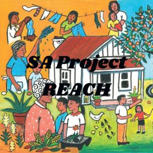 SA Project REACH: Community and Youth