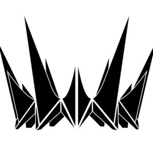 The Black Crown