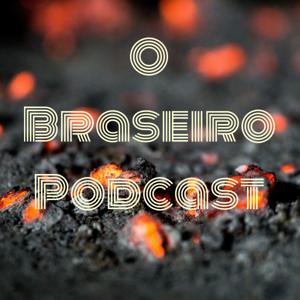 O Braseiro Podcast