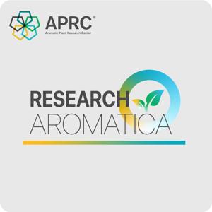 Research Aromatica