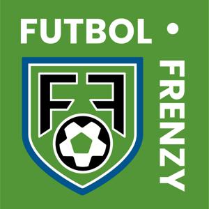 Futbol Frenzy