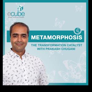 Metamorphosis