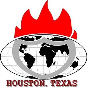 Winners Chapel International Houston