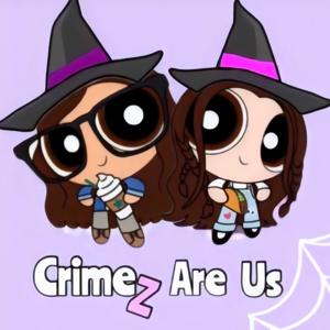 Crimez Are Us