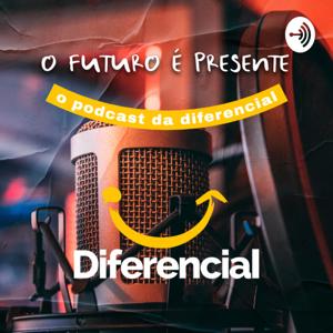 O Futuro é Presente