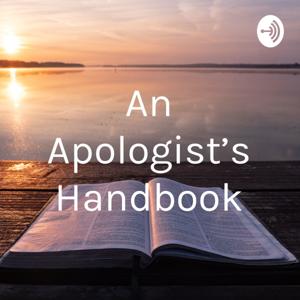 An Apologist's Handbook