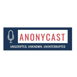 Anonycast